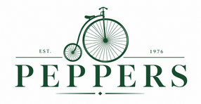 Peppers Clothing