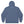 Peppers Blue Flag Pullover Hoodie