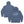 Peppers Blue Flag Pullover Hoodie