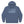 Peppers Blue Flag Pullover Hoodie