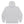 Peppers Blue Flag Pullover Hoodie