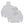 Peppers Blue Flag Pullover Hoodie