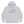 Peppers Blue Flag Pullover Hoodie