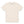 Peppers Blue Flag T-Shirt