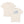 Peppers Blue Flag T-Shirt