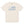 Peppers Blue Flag T-Shirt