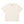 Peppers Blue Flag Women's T-Shirt