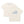 Peppers Blue Flag Women's T-Shirt