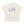 Peppers Blue Flag Women's T-Shirt