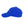 Peppers Liberty Hat (blue)