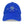 Peppers Liberty Hat (blue)