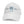 Peppers Liberty Hat (white)