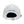 Peppers Liberty Hat (white)