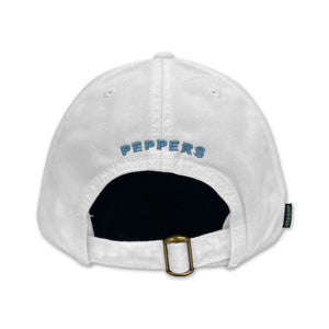 Peppers Liberty Hat (white)