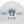 Peppers Liberty Hat (white)