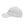 Peppers Liberty Hat (white)
