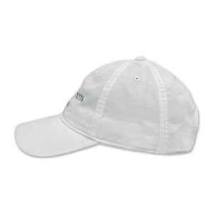 Peppers Liberty Hat (white)