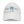 Peppers Liberty Hat (white)