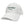 Peppers Logo Hat (white)