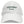 Peppers Logo Hat (white)