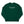 Peppers Logo Pullover Crew