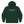 Peppers Logo Pullover Hoodie