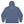 Peppers Tan Flag Pullover Hoodie