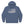 Peppers Tan Flag Pullover Hoodie