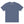 Peppers Tan Flag T-Shirt