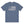 Peppers Tan Flag T-Shirt