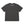 Peppers Tan Flag Women's T