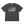 Peppers Tan Flag Women's T