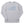 Peppers Blue Flag Long Sleeve T-Shirt