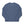 Peppers Blue Flag Pullover Crew