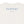 Peppers Blue Flag Pullover Crew