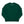Peppers Blue Flag Pullover Crew