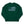 Peppers Blue Flag Pullover Crew