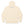 Peppers Blue Flag Pullover Hoodie