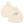 Peppers Blue Flag Pullover Hoodie