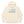 Peppers Blue Flag Pullover Hoodie