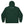 Peppers Blue Flag Pullover Hoodie