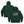 Peppers Blue Flag Pullover Hoodie