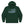 Peppers Blue Flag Pullover Hoodie