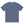 Peppers Blue Flag T-Shirt