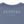 Peppers Blue Flag T-Shirt