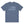 Peppers Blue Flag T-Shirt