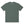 Peppers Blue Flag T-Shirt