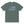 Peppers Blue Flag T-Shirt