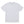 Peppers Blue Flag T-Shirt