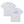 Peppers Blue Flag T-Shirt